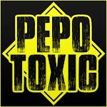 Pepo Toxic