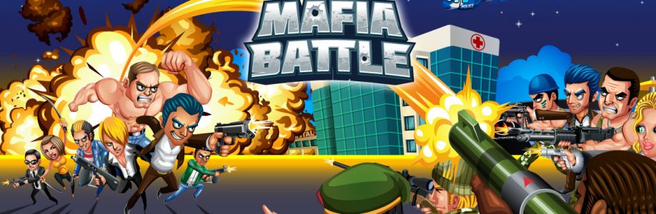 Mafia-Battle.pl