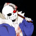 such a skeleton Cool_skeleton96 papyrus