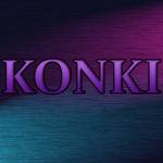 Konki Konko PolandBall