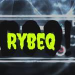 Rybeq88 RybuS88