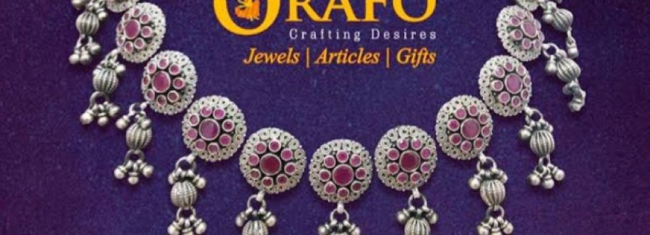 orafo jewels