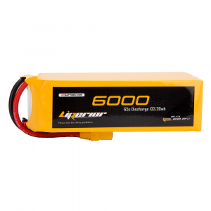Buy UAV Drone lipo Batteries at affordable price