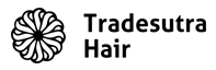 Human hair extensions Supplier - TradeSutra Hair