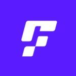 Flowgiri - Best Webflow Template