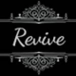 revivebeauty solutions