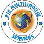 PIE Multilingual Service