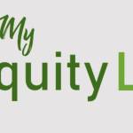 Myequity Loans