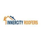 Innercity Roofers