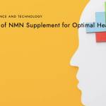 NUNMN Supplements