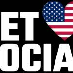 Get Social USA