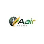Aair Services
