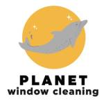 Planet Window