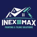 InexMax Painters Brisbane Brisbane