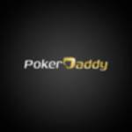 Poker online