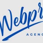 WebPro Agency
