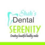 Shah Dental Serenity
