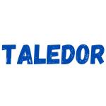 taledorpaper