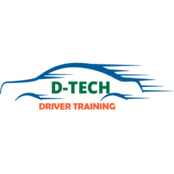 dtech driver Reviews & Experiences