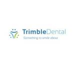 Trimble Dental