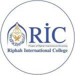 riphahpk Colleges