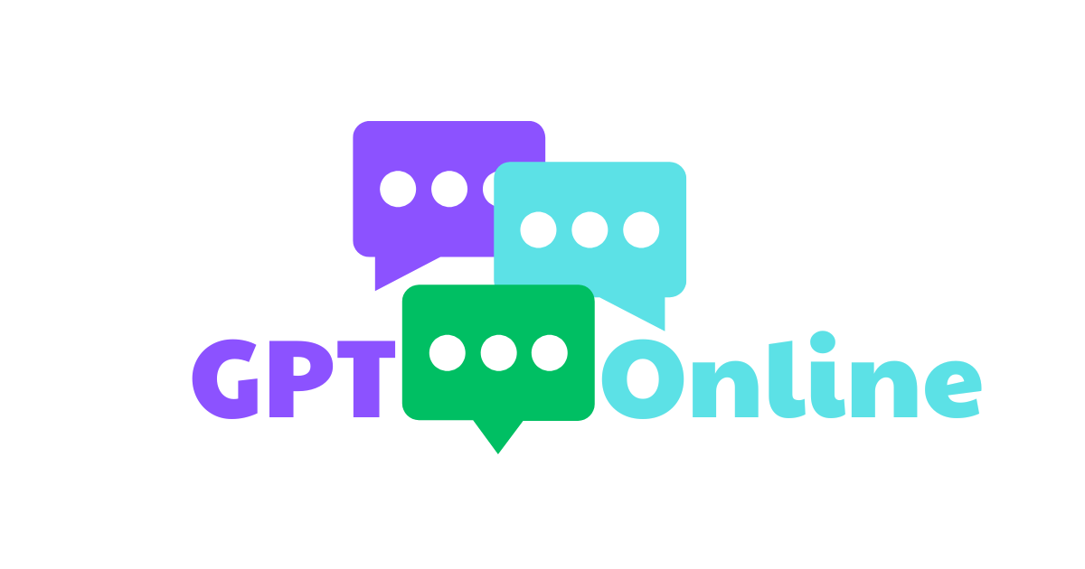 ChatGPT Online: Free AI Chatbot Without Registration