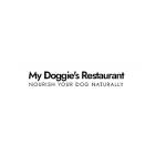 mydoggiesrestaurant