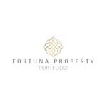 Fortuna Property Portfolio