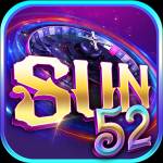 SUN52CLUB - Vào Cổng Game Sun52 Mới Nhất