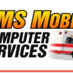 Ems mobile computer services