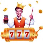 Best casino slot games
