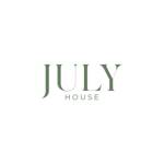 July House For Beauty And Personal Care Requisites Trading