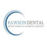 Rawson Dental