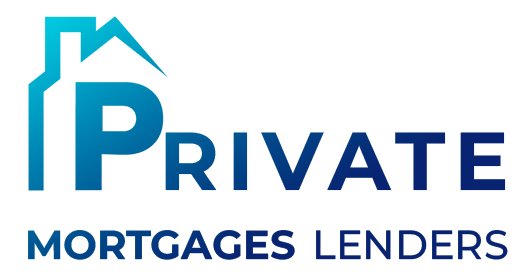 The Advantages of Using Private Mortgage Lenders