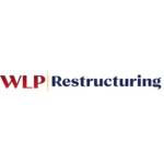 WLP Restructuring