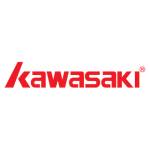 Kawasaki Sports