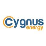 Cygnus Energy