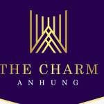 thecharmanhungofficial