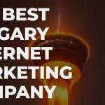 Internet Marketing Calgary