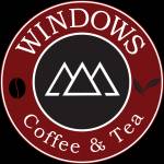Windows Coffee