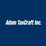 Adam Taxes
