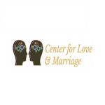 Center for Love and Marriage