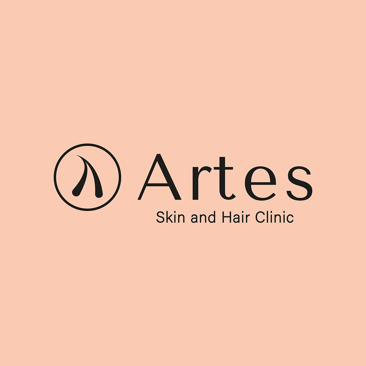PRP Hair Treatment - Artes Skin & Hair Clinic