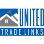 United Trade Links United Trade Links