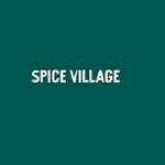Spice village spicevillage