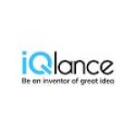 iQlance