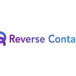Reverse Contact reversecontact