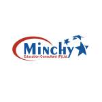 Minchy Consultant