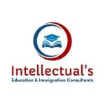 Intellectual Education Service