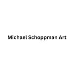 Michael Schoppman Art